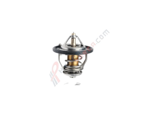 TERMOSTAT BONGO 25510-4A750-MOBIS